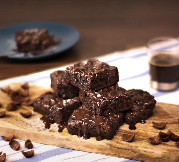 "BROWNIE CHOCAPIC.jpg"