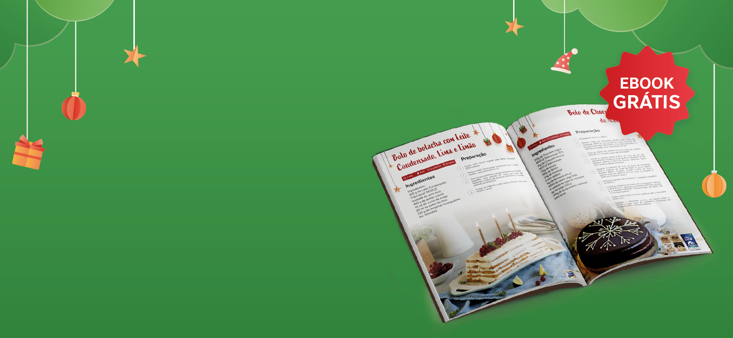 Ebook Natal