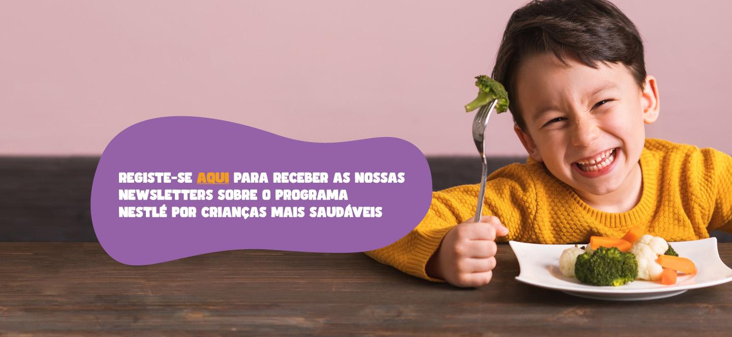 nestle_banner-sav-programa_2024_