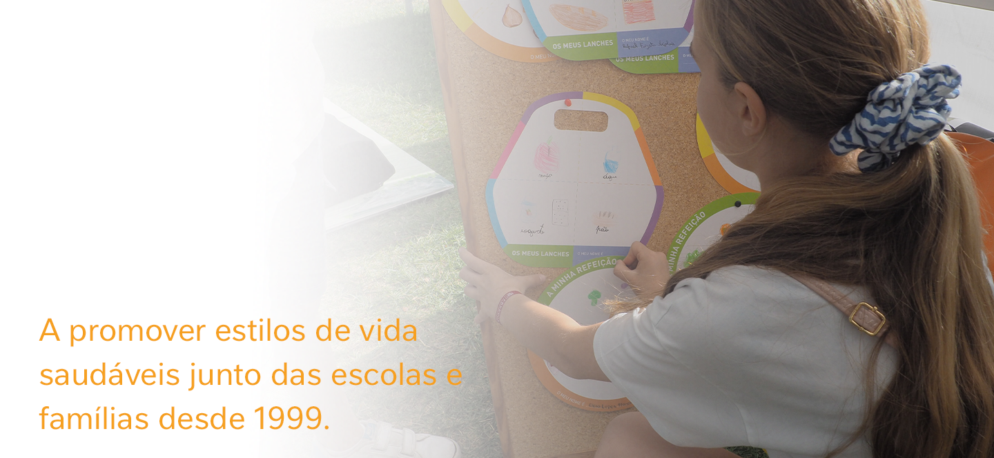 VII Feira da Saúde 2022 em Alcochete
