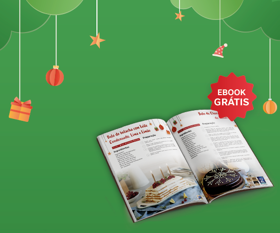 Ebook Natal