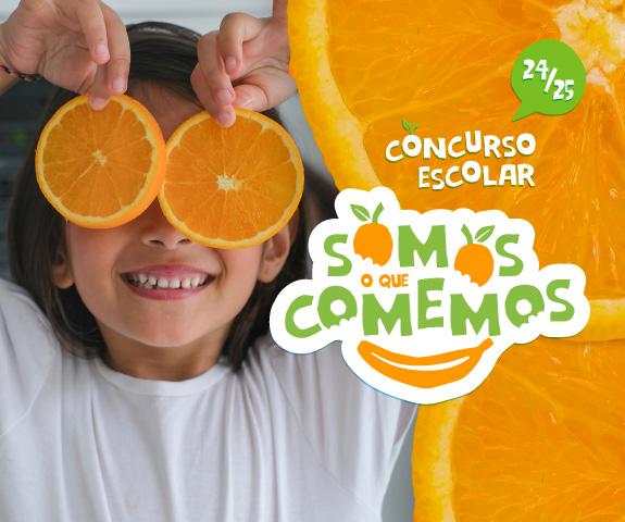 concurso 2024