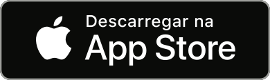botão download app Nestlé Cozinhar App Store