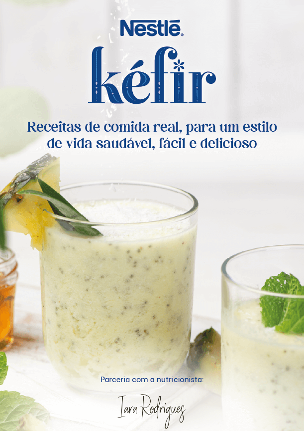 Kéfir