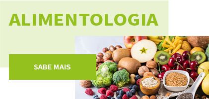 ALIMENTOLOGIA