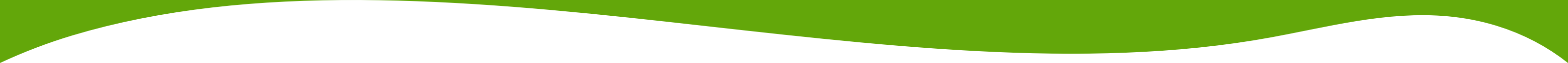 onda verde e branca
