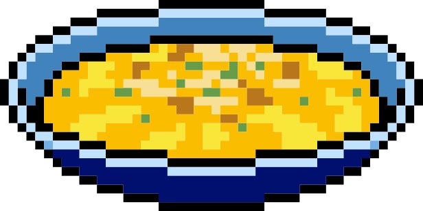 ie-soup