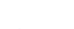 logo myNESTLÉ