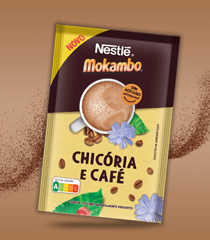 Comprar BOMBOM NESTLÉ CAJA ROJA 200 GR - NESTLÉ ao melhor preço na loja